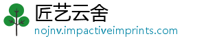 标准品嘧啶满足二甲需求磺胺医药与兽药检严格测的-匠艺云舍